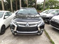 Mitsubishi Outlander 2019 - Bán Mitsubishi Outlander năm 2019, tặng dán kinh trải sàn giá 785 triệu tại Bắc Giang