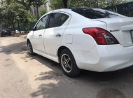 Nissan Sunny   XL  2015 - Bán xe Nissan Sunny XL đời 2015, màu trắng giá 315 triệu tại Hà Nội