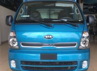 Kia Bongo K250 2019 - Cần bán Kia K250 thế hệ sau của KIA Bongo K250 động cơ Hyundai đời 2019, trả góp tại Bình Dương - LH: 0944.813.912 giá 379 triệu tại Bình Dương
