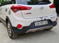 Hyundai i20 Active   1.4 AT 2016 - Xe Hyundai i20 Active 1.4 AT sản xuất 2016, màu trắng, nhập khẩu   giá 550 triệu tại Tuyên Quang