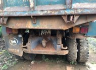 Xe tải Trên 10 tấn 1993 - Bán xe ben Hyundai 3 chân 15T  giá 155 triệu tại Bình Phước