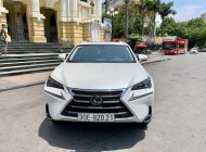 Lexus NX 200T 2014 - Bán Lexus NX 200t năm sản xuất 2014, màu trắng, nhập khẩu giá 1 tỷ 890 tr tại Hà Nội