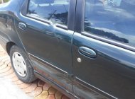 Fiat Siena 2001 - Cần bán xe Fiat Siena đời 2001, nhập khẩu nguyên chiếc, giá chỉ 67 triệu giá 67 triệu tại Lâm Đồng