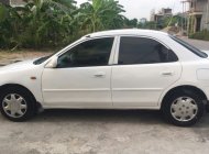 Mazda 323 2000 - Bán xe Mazda 323 đời 2000 giá 69 triệu tại Hà Nam