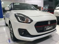 Suzuki Swift GL 2019 - Bán Suzuki Swift GL đời 2019 tặng ngay 50tr chỉ còn 449tr giá 499 triệu tại Kiên Giang