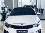 Kia Optima 2.4 GTLine 2019 - Bán Kia Optima 2.4L GTLine 2019 giá mềm nhất phân khúc D giá 969 triệu tại Quảng Ninh