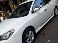 Hyundai Avante 2013 - Cần bán lại xe Hyundai Avante 2013, màu trắng, giá 330tr giá 330 triệu tại Phú Yên