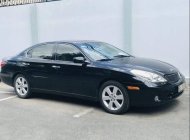 Lexus ES   2005 - Bán Lexus ES năm sản xuất 2005, xe nhập còn mới giá 480 triệu tại Tp.HCM