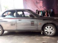 Mazda 626 1995 - Bán Mazda 626 đời 1995, màu bạc, nhập khẩu nguyên chiếc giá 68 triệu tại Phú Thọ