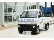 Cửu Long A315   2019 - Bán xe Dongben 870Kg giá rẻ tại Tây Ninh giá 162 triệu tại Tây Ninh