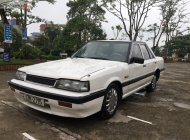 Nissan Skyline 1993 - Bán Nissan Skyline sản xuất 1993, màu trắng, nhập khẩu  giá 28 triệu tại Hải Dương