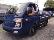 Hyundai Porter H150 2019 - Bán Hyundai Porter H150 2019, màu xanh lam giá 410 triệu tại Kiên Giang