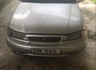 Daewoo Cielo   1995 - Muốn bán Cielo đời 1995, Đk 1997 giá 25 triệu tại Thái Nguyên