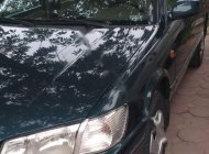 Toyota Camry Gli 2001 - Bán Toyota Camry Gli đời 2001, máy 2.2 màu xanh dưa giá 240 triệu tại Hà Nội