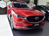 Mazda CX 5 2.0   2019 - Bán Mazda CX5 2.0 all new giá ưu đãi nhiều quà tặng giá 899 triệu tại Nghệ An