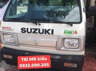 Suzuki Carry 2019 - Cần bán xe Suzuki Carry giá bán 230 giá 230 triệu tại Tp.HCM