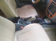Daewoo Lacetti  EX 2004 - Bán Daewoo Lacetti EX đời 2004, máy móc ổn định giá 120 triệu tại Nghệ An