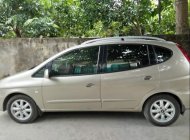 Chevrolet Vivant   2009 - Cần bán Chevrolet Vivant 2009, xe đẹp giá 200 triệu tại Thanh Hóa