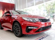 Kia Optima 2019 - [Kia Quảng Ninh] Kia Optima 2.4 GT-Line giảm giá sâu chạy tháng ngâu giá 969 triệu tại Quảng Ninh