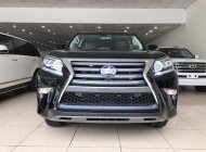 Lexus GX 2019 - Bán Lexus GX460 nhập Mỹ, sản xuất 2019, xe mới 100%, giao ngay. LH: 0906223838 giá 5 tỷ 950 tr tại Hà Nội