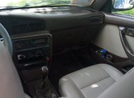 Toyota Corona   1990 - Cần bán Toyota Corona đời 1990, xe nhập, giá chỉ 45 triệu giá 45 triệu tại Hải Phòng