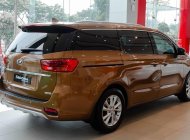 Kia Sedona   2019 - Ưu đãi ngập tràn khi muaSedona tại showroom mới tại thành phố Tây Ninh giá 1 tỷ 129 tr tại Tây Ninh