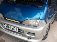 Daihatsu Citivan 1997 - Bán Daihatsu Citivan đời 1997, màu xanh lam, nhập khẩu nguyên chiếc giá 69 triệu tại Tây Ninh