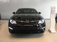 Kia Optima 2.4 GT line 2019 - Bán Kia Optima 2.4 GT line đời 2019, màu đen, mới 100% giá 969 triệu tại Bắc Ninh