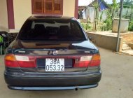 Mazda 323 1998 - Bán ô tô Mazda 323 1998 giá 80 triệu tại Hà Tĩnh