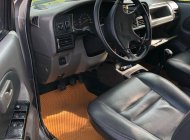 Isuzu Hi lander   2004 - Bán xe Isuzu Hi Lander 2004, màu bạc, nhập khẩu, xe còn rất đẹp giá 155 triệu tại An Giang