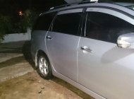 Mitsubishi Grandis   2006 - Cần bán xe Mitsubishi Grandis năm 2006, xe đẹp giá 315 triệu tại Phú Yên