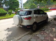 Ford EcoSport   Titanium 2015 - Cần bán gấp Ford EcoSport Titanium 2015, xe còn nguyên bản, đăng ký tháng 8/2015 giá 500 triệu tại Bắc Giang