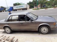 Nissan Bluebird   1997 - Bán Nissan Bluebird năm 1997, nhập khẩu, đồng sơn chắc chắn, xe máy móc sạch sẽ giá 40 triệu tại Bình Thuận  