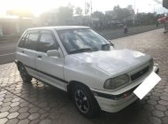 Kia CD5   2001 - Bán Kia CD5 sản xuất năm 2001, nhập khẩu, lốp mới, máy lạnh tê tái, âm thanh nguyên bản giá 80 triệu tại Gia Lai