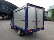 Xe tải 500kg - dưới 1 tấn Kenbo 2019 - Bán xe tải bán hàng lưu động, thùng cánh dơi, hỗ trợ trả góp giá 195 triệu tại Trà Vinh