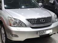 Lexus RX   350   2006 - Bán Lexus RX 350 Sx 2006, ĐKLĐ 2010 giá 715 triệu tại Tp.HCM