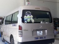 Toyota Hiace 2.5 2006 - Bán Toyota Hiace 2.5 sản xuất năm 2006, 180tr giá 180 triệu tại Phú Yên