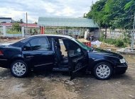 Ford Mondeo AT 2004 - Bán Ford Mondeo AT 2004, nhập khẩu nguyên chiếc giá 245 triệu tại Trà Vinh