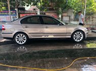 BMW 3 Series  325i  2004 - Cần bán BMW 3 Series 325i năm 2004, còn nguyên bản
 giá 250 triệu tại Đà Nẵng