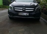 Mercedes-Benz GLA-Class 250 2015 - Bán gấp xe Mercedes-Benz GLA250 2015, xe nhập, biển số TP, chính chủ giá 1 tỷ 443 tr tại Tp.HCM