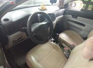 Hyundai Verna 1.4 MT 2008 - Cần bán xe Hyundai Verna 1.4 MT sản xuất 2008, màu bạc, nhập khẩu nguyên chiếc giá 220 triệu tại Bắc Ninh