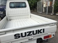 Suzuki Supper Carry Truck 2018 - Bán Suzuki 550kg giá rẻ, có sẵn, hàng tồn kho, giảm giá cho ai liên hệ sớm nhất giá 244 triệu tại Tp.HCM