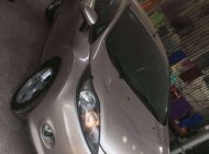 Ford Fiesta   2011 - Cần bán xe Ford Fiesta đời 2011, xe đẹp nhà đi giá 350 triệu tại Quảng Ngãi