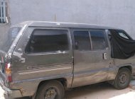 Toyota Hiace   1980 - Cần bán xe Toyota Hiace năm sản xuất 1980, nhập khẩu, máy móc hoạt động bình thường giá 18 triệu tại Tp.HCM