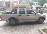 Isuzu Dmax      2007 - Bán xe Isuzu Dmax năm 2007, 195 triệu giá 195 triệu tại Quảng Bình