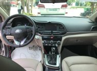 Hyundai Elantra 2.0 AT 2019 - Bán Hyundai Elantra 2.0 AT 2019 hoàn toàn mới giá 680 triệu tại Hà Tĩnh