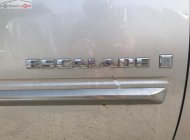 Cadillac Escalade 6.2 V8 2007 - Cần bán gấp Cadillac Escalade 6.2 V8 sản xuất 2007, nhập khẩu nguyên chiếc, chính chủ giá 1 tỷ 80 tr tại Tp.HCM