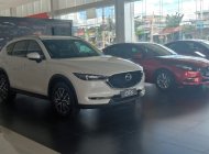 Mazda CX 5 2019 - Bán Mazda CX5 trả góp 80%, khuyến mãi gói bảo dưỡng 21 triệu giá 859 triệu tại Bình Phước