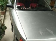 Mazda 323   1996 - Bán xe Mazda 323 năm sản xuất 1996, màu bạc giá 43 triệu tại Thái Bình