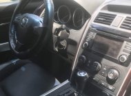 Chính chủ bán xe Mazda CX 9 đời 2014, màu trắng, nhập khẩu giá 960 triệu tại Hà Nội